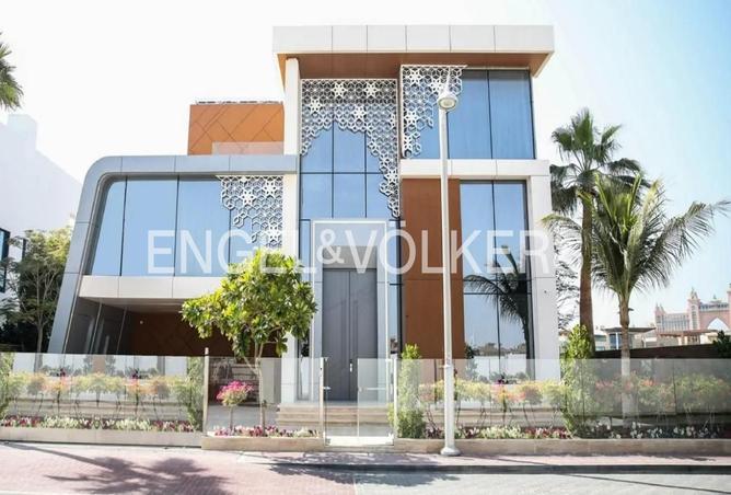 16051454 - Property Image 2