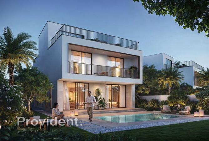 78970754 - Property Image 2