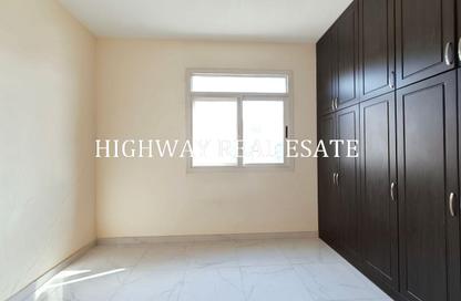 Apartment - 1 Bedroom - 1 Bathroom for rent in Muwaileh 29 Building - Muwaileh - Sharjah Apartment - 1 Bedroom - 1 Bathroom for rent in Muwaileh 29 Building - Muwaileh - Sharjah