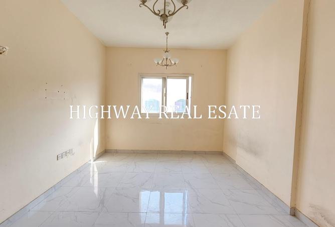 118573512 - Property Main Image