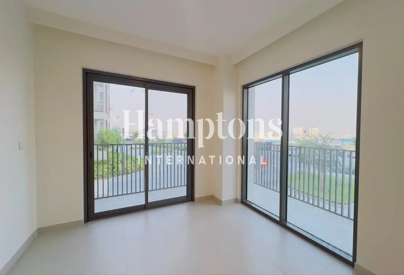 115464601 - Property Main Image