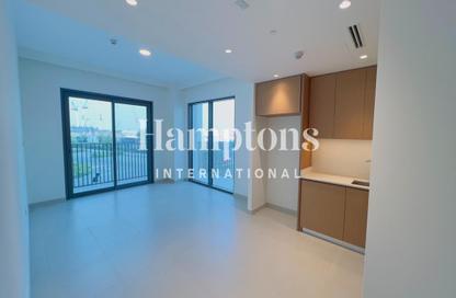 Apartment - 2 - 2 for rent in Moor at Creek Beach Building 3 - Moor at Creek Beach - Creek Beach - Dubai Creek Harbour (The Lagoons) - Dubai