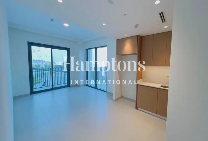 115464601 - Property Image 2