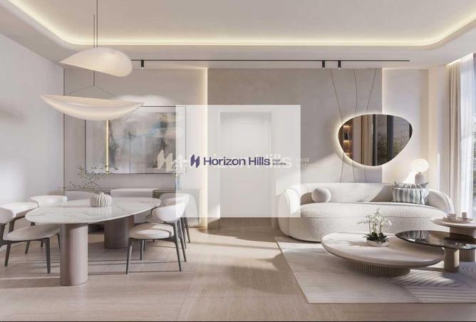 15964496 - الصورة الرئيسية للعقار