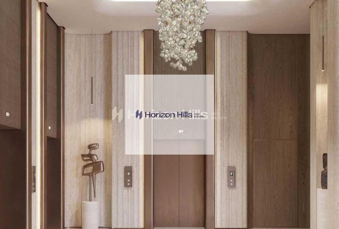 15964496 - صورة العقار 3