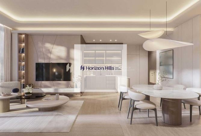 15964496 - صورة العقار 2