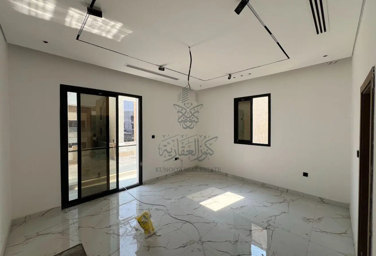 159601547 - Property Main Image