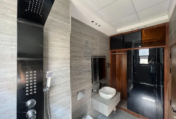 159601547 - Property Image 3