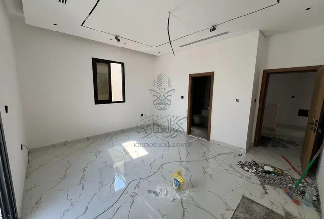 159601547 - Property Image 2