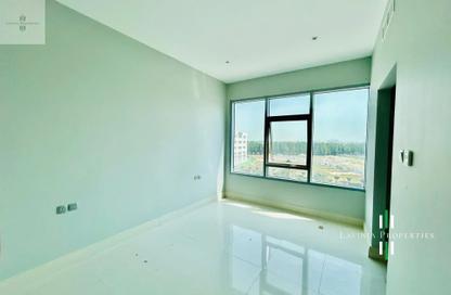 Apartment - 1 Bedroom - 2 Bathrooms for rent in Dubai Investment Park 1 (DIP 1) - Dubai Investment Park (DIP) - Dubai