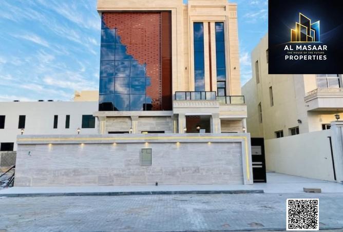 74648109 - صورة العقار 2