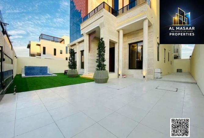 74648109 - صورة العقار 3