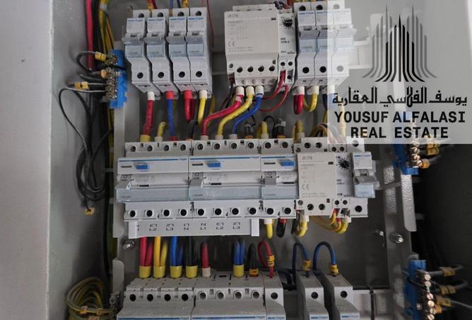 16139272 - Property Image 3