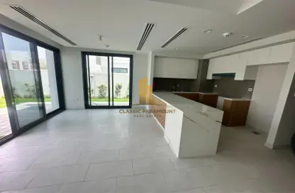 فيلا - 4 غرف نوم - 4 حمامات للايجار في لا روزا 3 - لا روزا - فيلا نوفا - دبي لاند - دبي