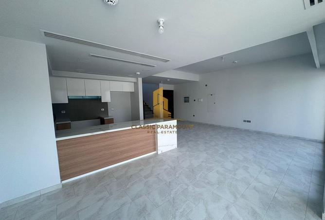 16174232 - صورة العقار 3