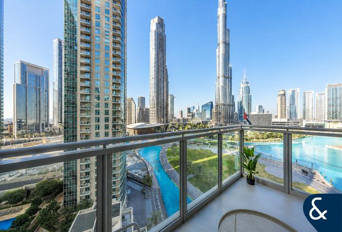 133892241 - الصورة الرئيسية للعقار