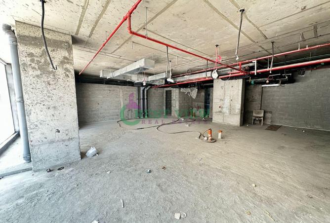 131563620 - Property Image 2