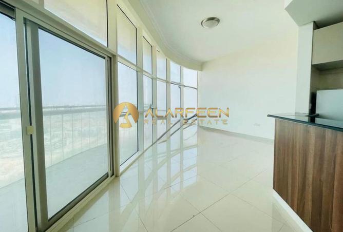 118597335 - Property Image 3