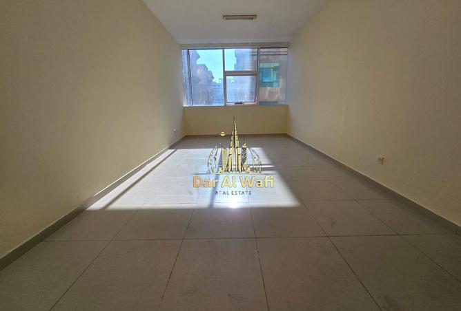 62458571 - Property Main Image