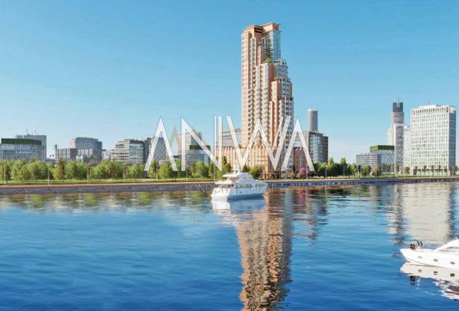 63257775 - Property Main Image