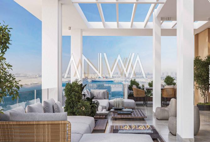 63257775 - Property Image 2