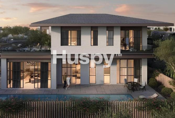 15929323 - الصورة الرئيسية للعقار