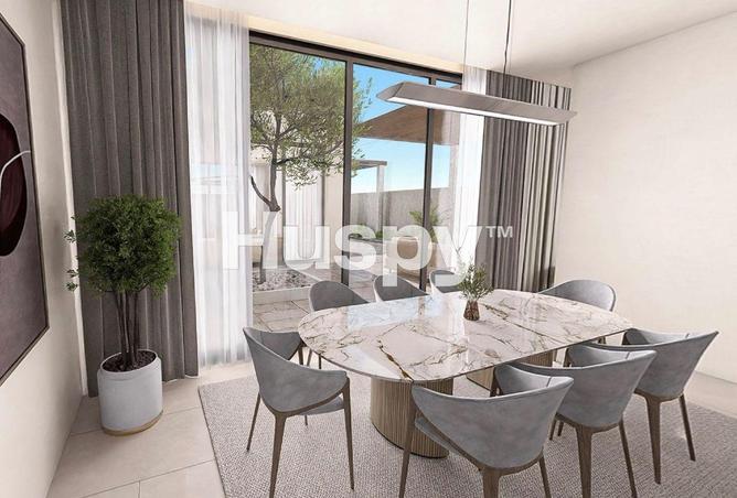 15929323 - صورة العقار 3