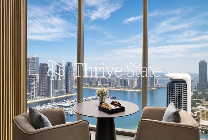 139670213 - Property Main Image