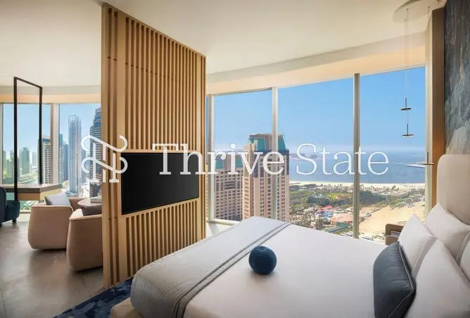 139670213 - Property Image 3
