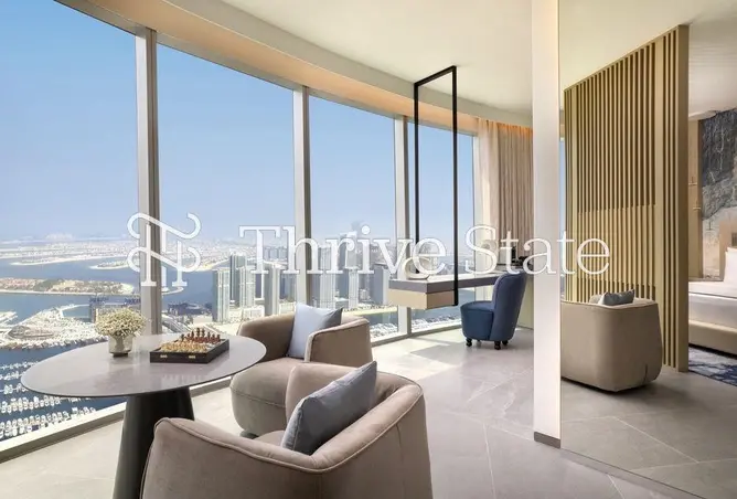 139670213 - Property Image 2