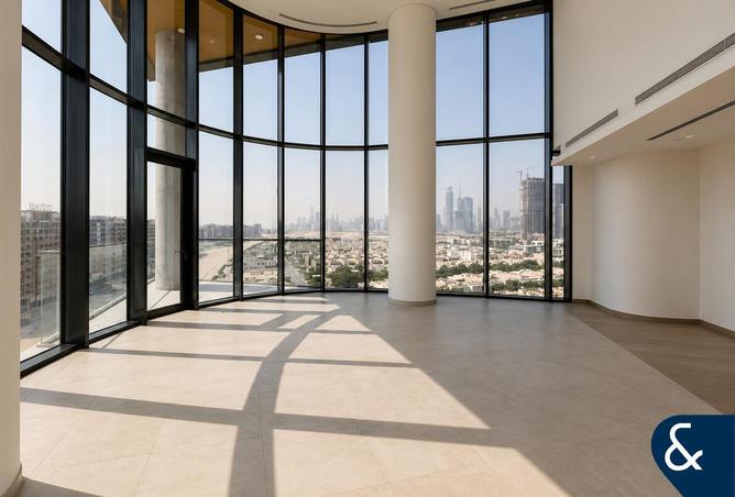 91801163 - Property Main Image