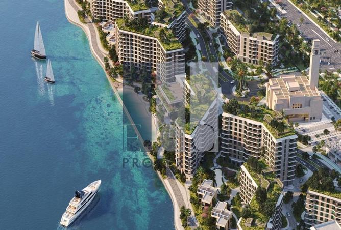 84077787 - Property Main Image