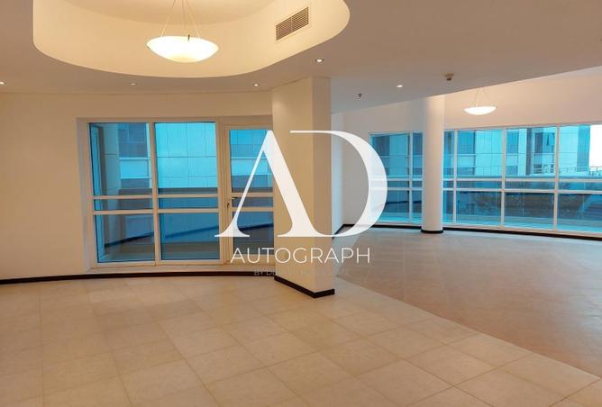 60916300 - صورة العقار 2