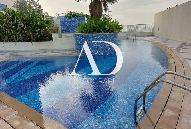 60916300 - صورة العقار 3