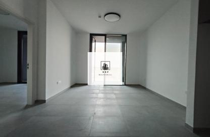 Apartment - 1 - 2 for rent in Tiraz 4 - Naseej District - Aljada - Sharjah
