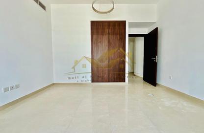 Apartment - 2 - 3 for rent in Jumeirah Garden City - Al Satwa - Dubai