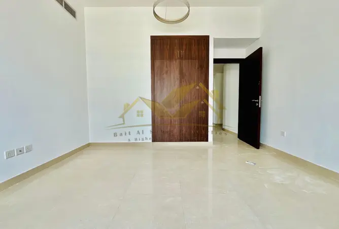 147339996 - Property Image 2
