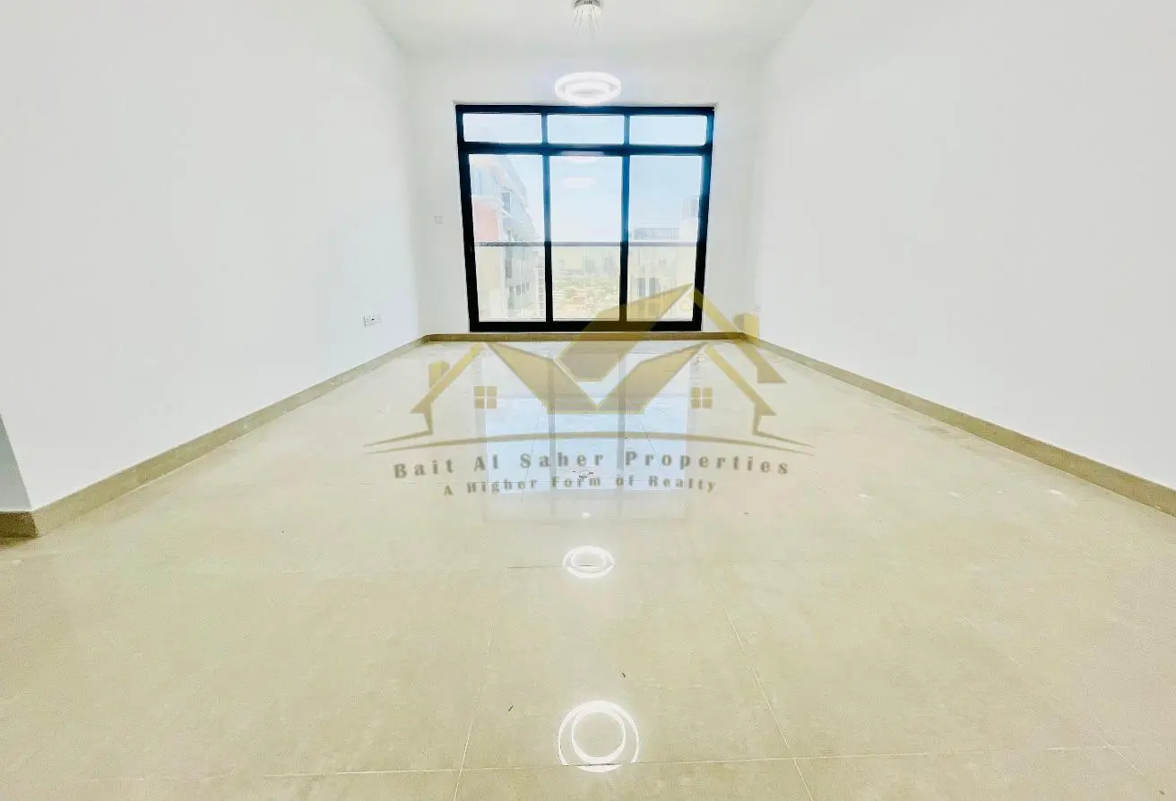 147339996 - Property Main Image
