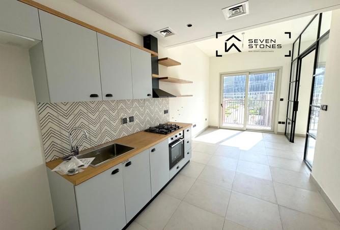 63247791 - صورة العقار 2