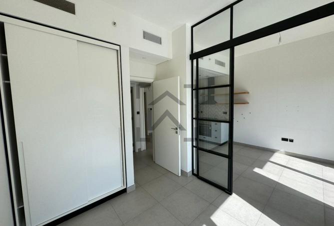 63247791 - Property Image 2