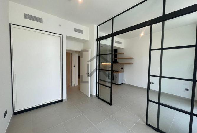 63247791 - Property Image 3