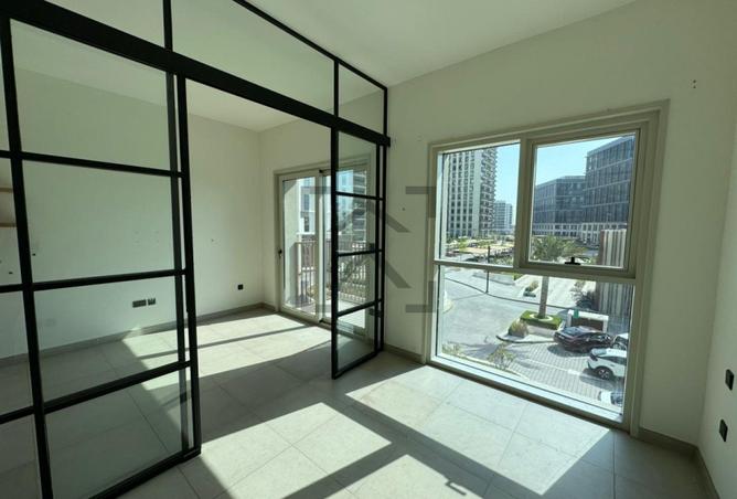 63247791 - Property Main Image