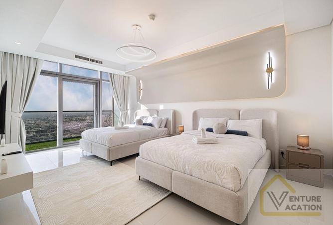 67428088 - صورة العقار 3