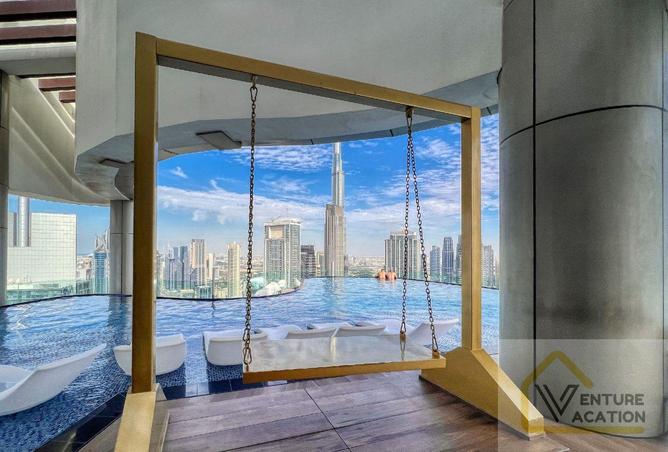 67428088 - صورة العقار 2