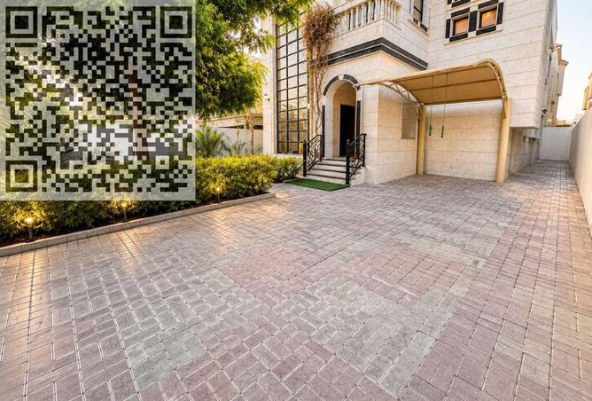 139668475 - Property Image 3