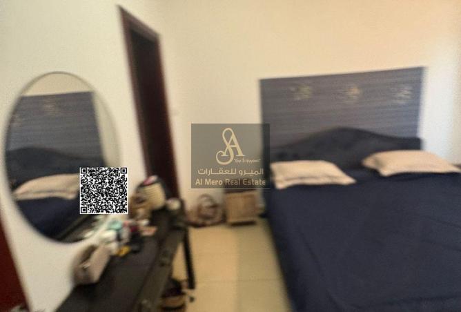 69493729 - صورة العقار 2