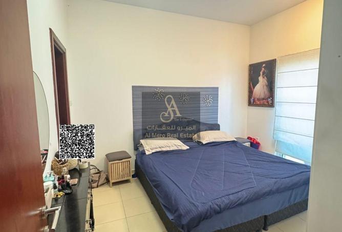 69493729 - الصورة الرئيسية للعقار