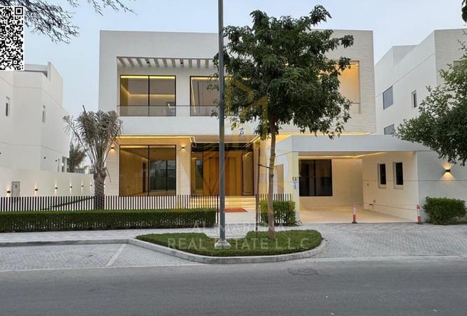 104031629 - Property Main Image