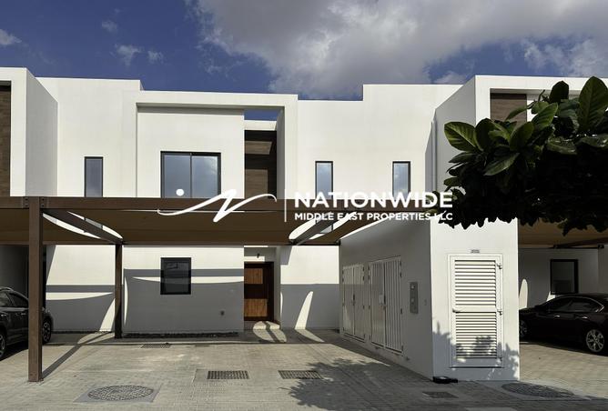103269362 - Property Main Image