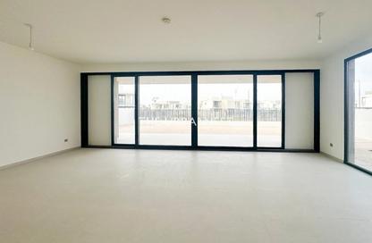 Villa - 4 Bedrooms - 4 Bathrooms for rent in Jebel Ali Village Villas - Jebel Ali Village - Jebel Ali - Dubai